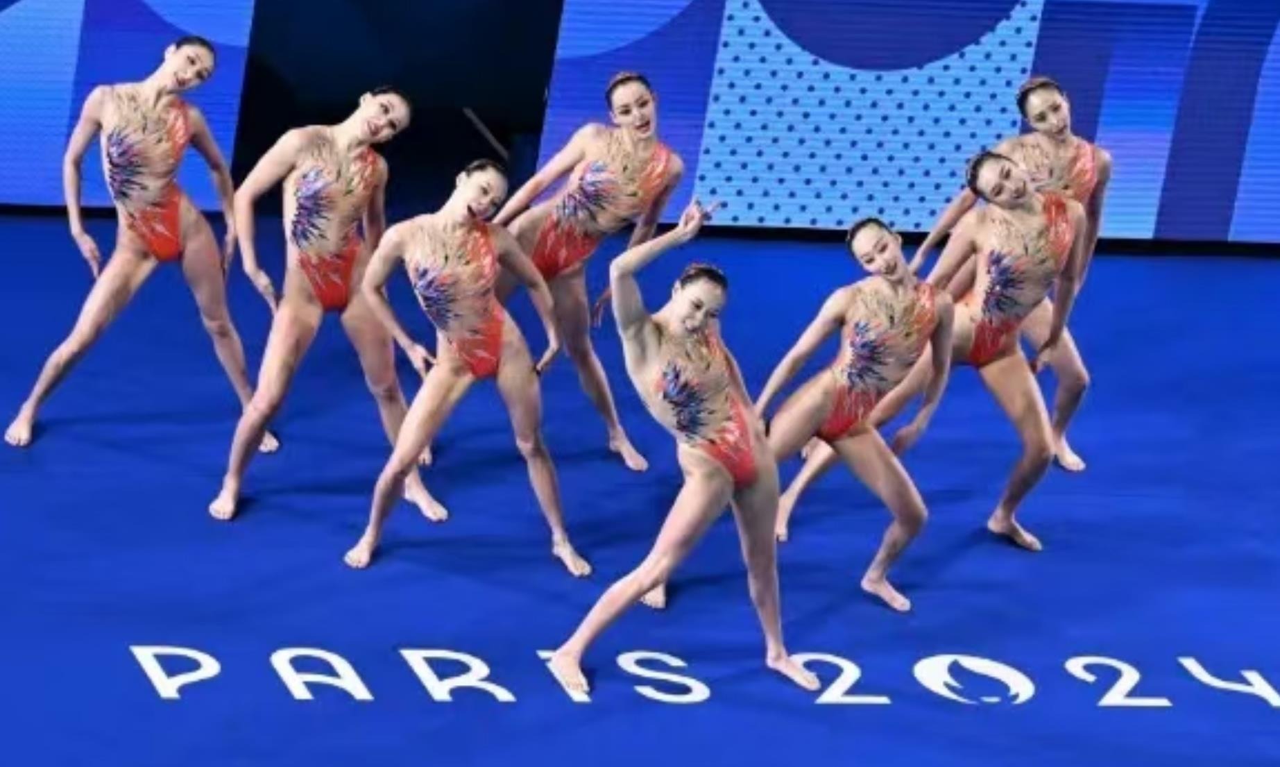 联赛杯半决赛曼城客战纽卡，连续三场客战防冷